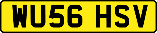 WU56HSV