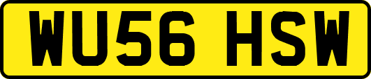 WU56HSW