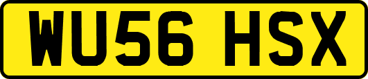 WU56HSX