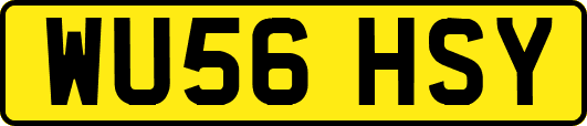 WU56HSY