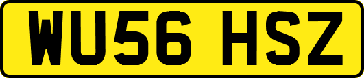 WU56HSZ