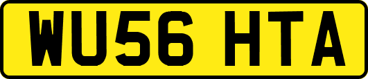 WU56HTA