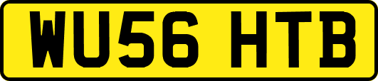 WU56HTB