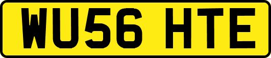 WU56HTE