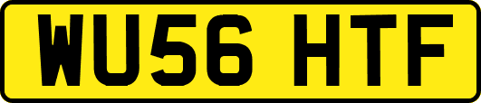 WU56HTF