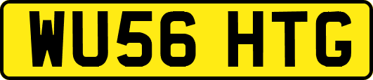 WU56HTG