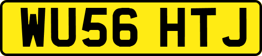 WU56HTJ