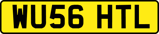 WU56HTL