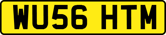 WU56HTM