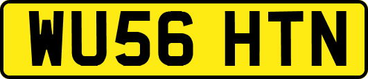 WU56HTN