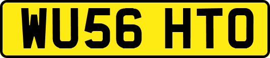 WU56HTO