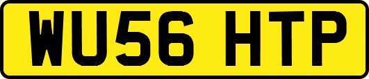 WU56HTP