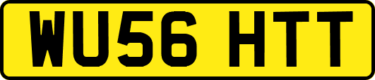WU56HTT