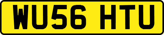 WU56HTU
