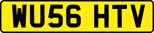 WU56HTV