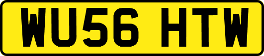 WU56HTW