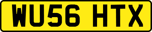 WU56HTX
