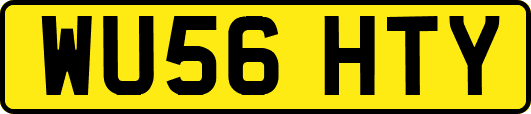 WU56HTY