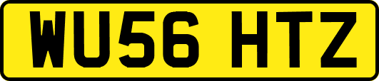WU56HTZ