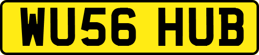 WU56HUB