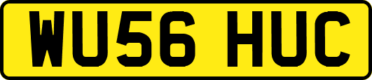 WU56HUC