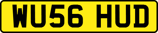 WU56HUD