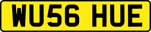 WU56HUE