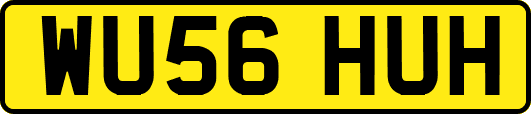 WU56HUH