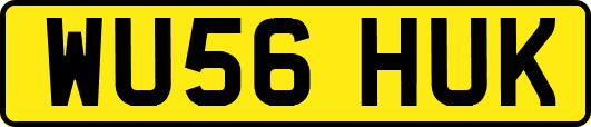 WU56HUK