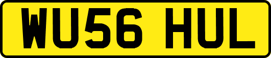 WU56HUL