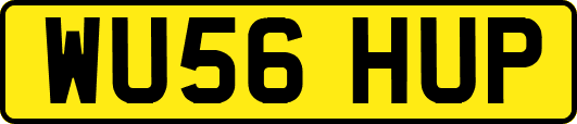 WU56HUP