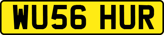 WU56HUR