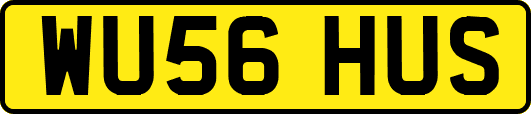 WU56HUS