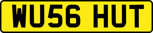 WU56HUT