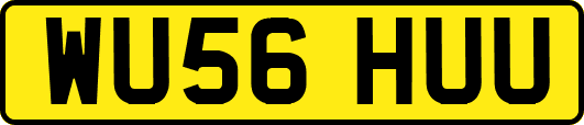 WU56HUU