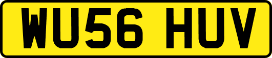 WU56HUV