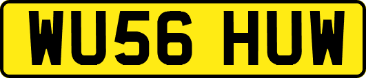 WU56HUW