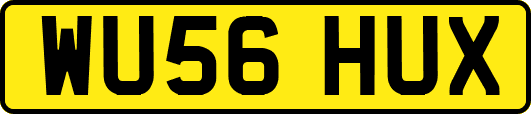 WU56HUX