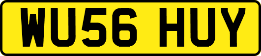 WU56HUY