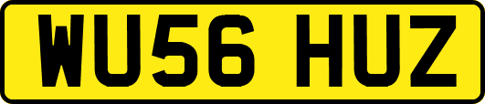 WU56HUZ