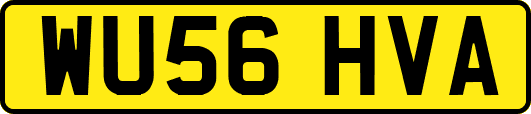 WU56HVA