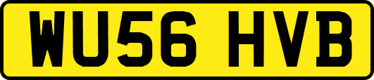 WU56HVB