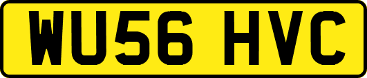WU56HVC