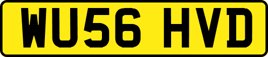 WU56HVD