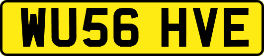 WU56HVE