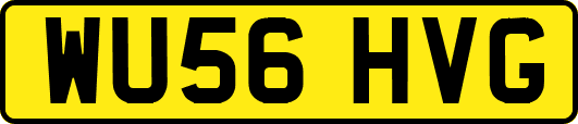 WU56HVG