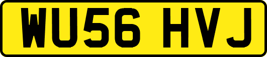 WU56HVJ