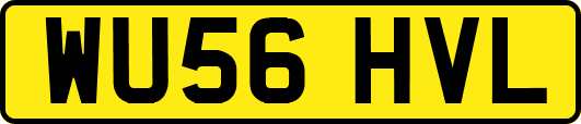 WU56HVL