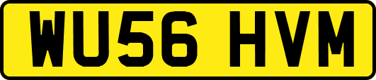 WU56HVM
