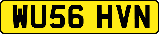 WU56HVN